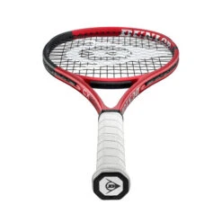 Dunlop CX 200 LS -Tennis-Point Sales 02206000 11