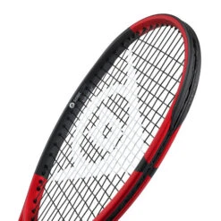 Dunlop CX 200 LS -Tennis-Point Sales 02206000 13