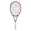 Dunlop CX 200 OS -Tennis-Point Sales 02207000 000 1