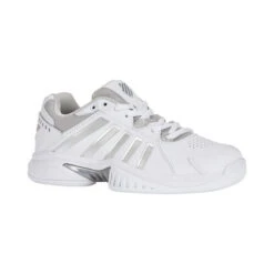 K-Swiss Receiver V Carpet Shoe Women -Tennis-Point Sales 02207000 000