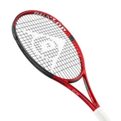 Dunlop CX 200 OS -Tennis-Point Sales 02207000 12