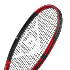 Dunlop CX 200 OS -Tennis-Point Sales 02207000 13