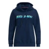 BIDI BADU Chill Hoody Women -Tennis-Point Sales 02208000 000 1
