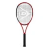 Dunlop CX 400 Tour -Tennis-Point Sales 02208000 000