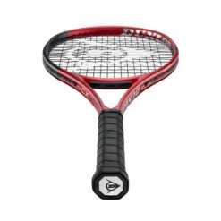 Dunlop CX 400 Tour -Tennis-Point Sales 02208000 11