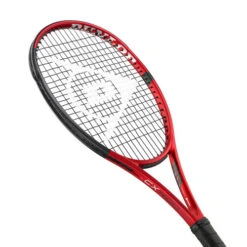 Dunlop CX 400 Tour -Tennis-Point Sales 02208000 12