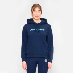 BIDI BADU Chill Hoody Women 13 BIDI BADU Chill Hoody Women -Tennis-Point Sales 02208000 13 1
