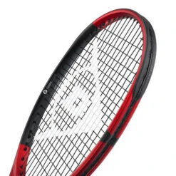 Dunlop CX 400 Tour -Tennis-Point Sales 02208000 13