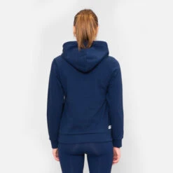 BIDI BADU Chill Hoody Women 14 BIDI BADU Chill Hoody Women -Tennis-Point Sales 02208000 14
