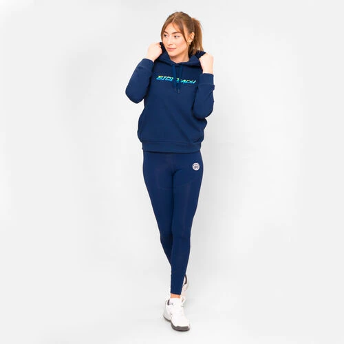 BIDI BADU Chill Hoody Women 7 BIDI BADU Chill Hoody Women - Image 5