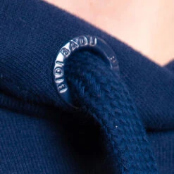 BIDI BADU Chill Hoody Women 17 BIDI BADU Chill Hoody Women -Tennis-Point Sales 02208000 17