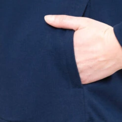 BIDI BADU Chill Hoody Women 18 BIDI BADU Chill Hoody Women -Tennis-Point Sales 02208000 18