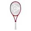 Dunlop CX 400 -Tennis-Point Sales 02209000 000