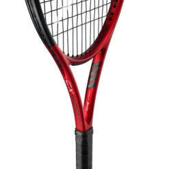 Dunlop CX 400 -Tennis-Point Sales 02209000 10