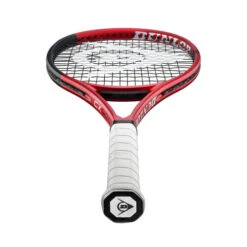 Dunlop CX 400 -Tennis-Point Sales 02209000 11