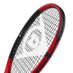 Dunlop CX 400 -Tennis-Point Sales 02209000 13