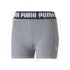 Puma Train Strong 3in Ball Shorts Women -Tennis-Point Sales 02214000 000