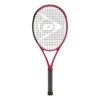 Dunlop CX Team 275 -Tennis-Point Sales 02223000 000