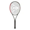 Dunlop CX Team 265 -Tennis-Point Sales 02224000 000