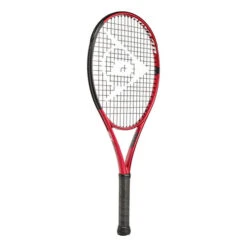 Dunlop CX 200 Junior -Tennis-Point Sales 02231000 0 1
