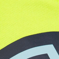 BIDI BADU Grafic Illumination Chill Hoody Men -Tennis-Point Sales 02233000 18