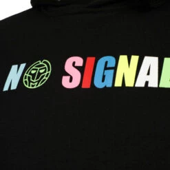 BIDI BADU New York Chill Hoody Men -Tennis-Point Sales 02238000 10