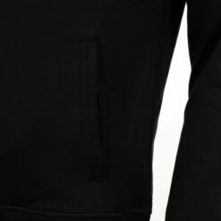 BIDI BADU New York Chill Hoody Men -Tennis-Point Sales 02238000 11