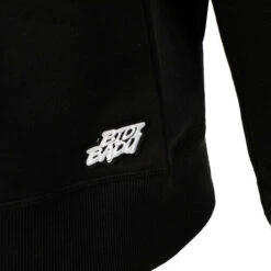 BIDI BADU New York Chill Hoody Men -Tennis-Point Sales 02238000 12