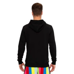 BIDI BADU New York Chill Hoody Men -Tennis-Point Sales 02238000 14