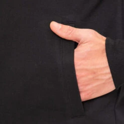 BIDI BADU New York Chill Hoody Men -Tennis-Point Sales 02238000 16