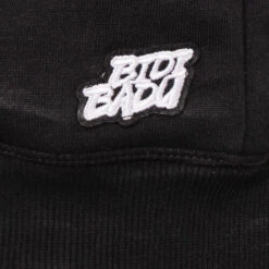 BIDI BADU New York Chill Hoody Men -Tennis-Point Sales 02238000 17