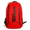 Wilson EMEA Reflective Backpack Special Edition -Tennis-Point Sales 0224800000 000