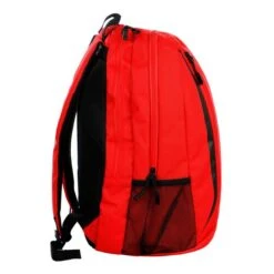 Wilson EMEA Reflective Backpack Special Edition -Tennis-Point Sales 0224800000 11