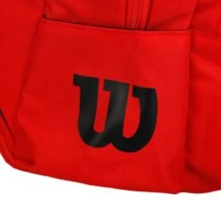Wilson EMEA Reflective Backpack Special Edition -Tennis-Point Sales 0224800000 17