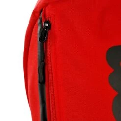 Wilson EMEA Reflective Backpack Special Edition -Tennis-Point Sales 0224800000 18