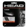 Head Hawk String Set 12m -Tennis-Point Sales 02257000 000