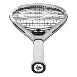Dunlop LX 1000 -Tennis-Point Sales 02257000 10