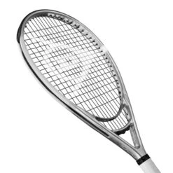 Dunlop LX 1000 -Tennis-Point Sales 02257000 11