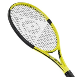 Dunlop SX 300 -Tennis-Point Sales 02259000 10