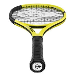 Dunlop SX 300 -Tennis-Point Sales 02259000 11