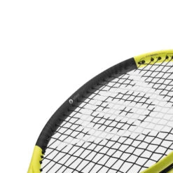 Dunlop SX 300 -Tennis-Point Sales 02259000 12