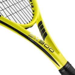Dunlop SX 300 -Tennis-Point Sales 02259000 13