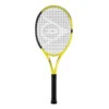 Dunlop SX 300 Tour -Tennis-Point Sales 02260000 000