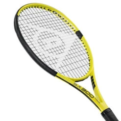 Dunlop SX 300 Tour -Tennis-Point Sales 02260000 10