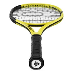 Dunlop SX 300 Tour -Tennis-Point Sales 02260000 11