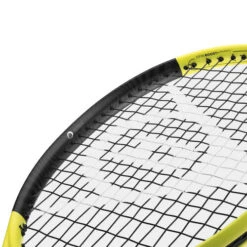 Dunlop SX 300 Tour -Tennis-Point Sales 02260000 12