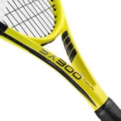 Dunlop SX 300 Tour -Tennis-Point Sales 02260000 13