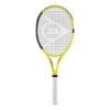 Dunlop SX 300 Lite -Tennis-Point Sales 02261000 000