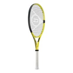 Dunlop SX 300 Lite -Tennis-Point Sales 02261000 0 6