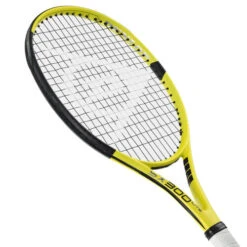 Dunlop SX 300 Lite -Tennis-Point Sales 02261000 10